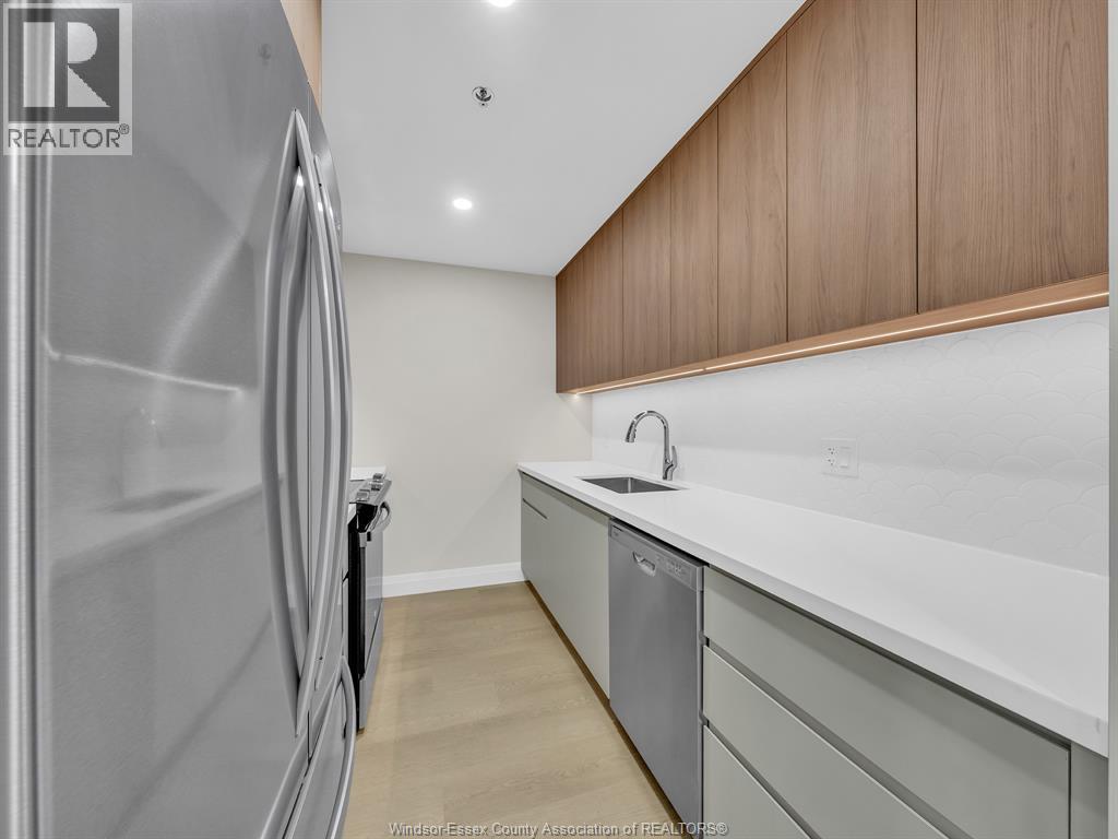 11646 TECUMSEH ROAD East Unit# 409