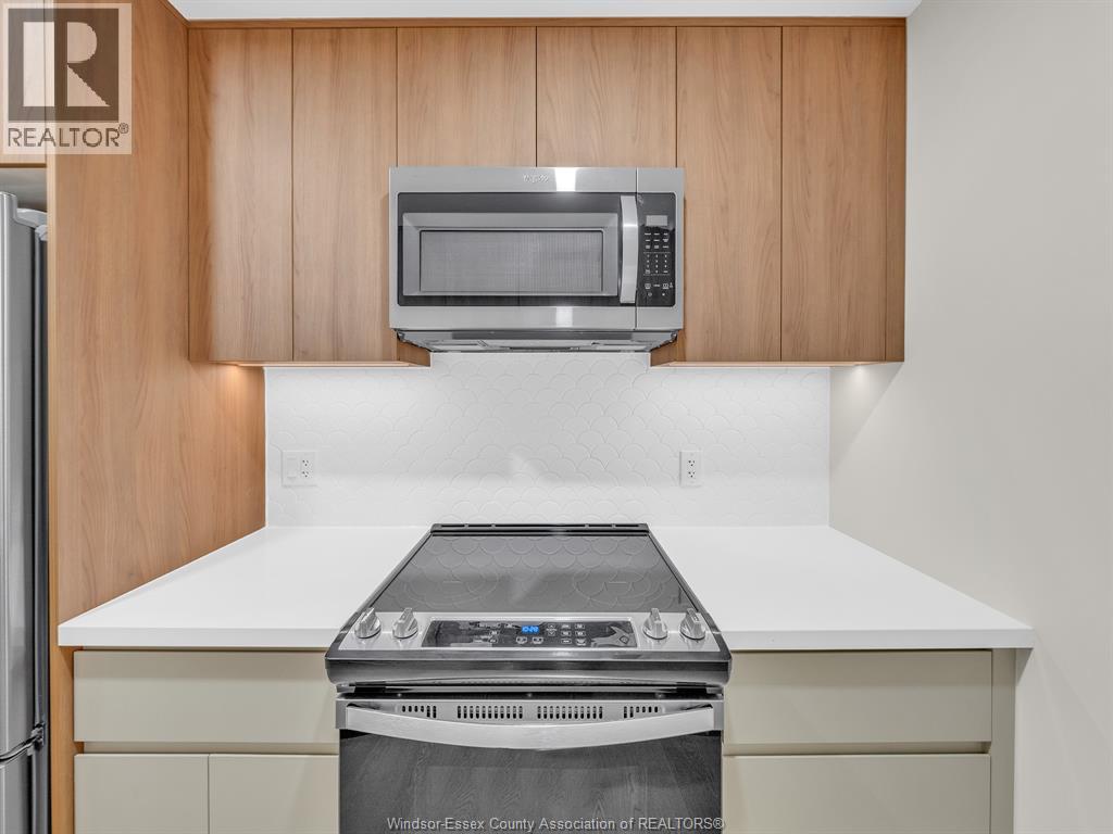 11646 TECUMSEH ROAD East Unit# 409