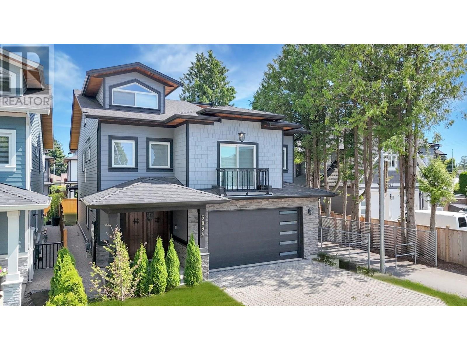 5094A BENTLEY DRIVE