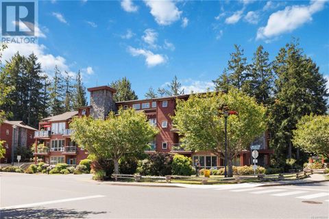 106 635 Brookside Rd Colwood BC V9C0C3