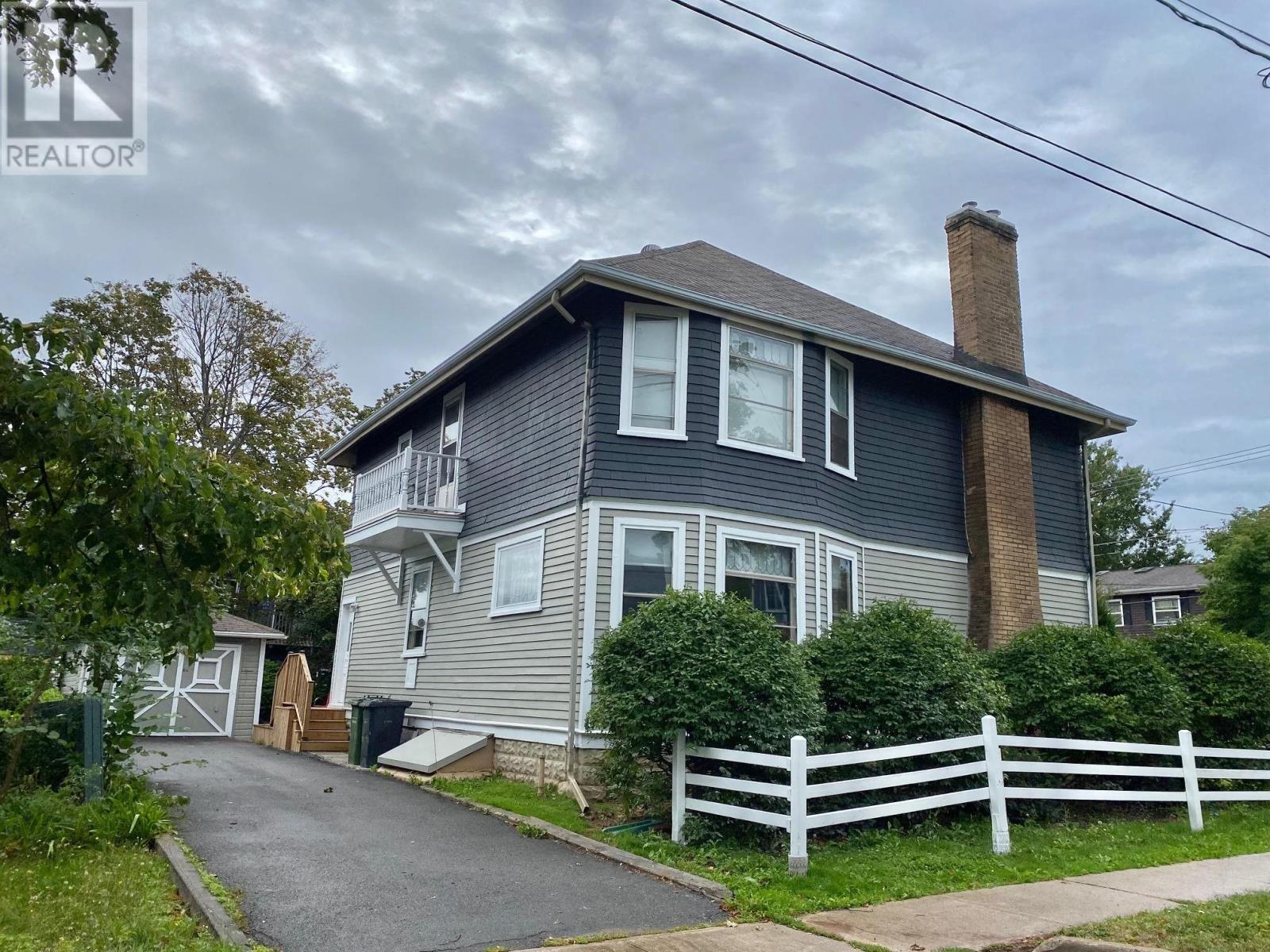 200 Hillsborough Street