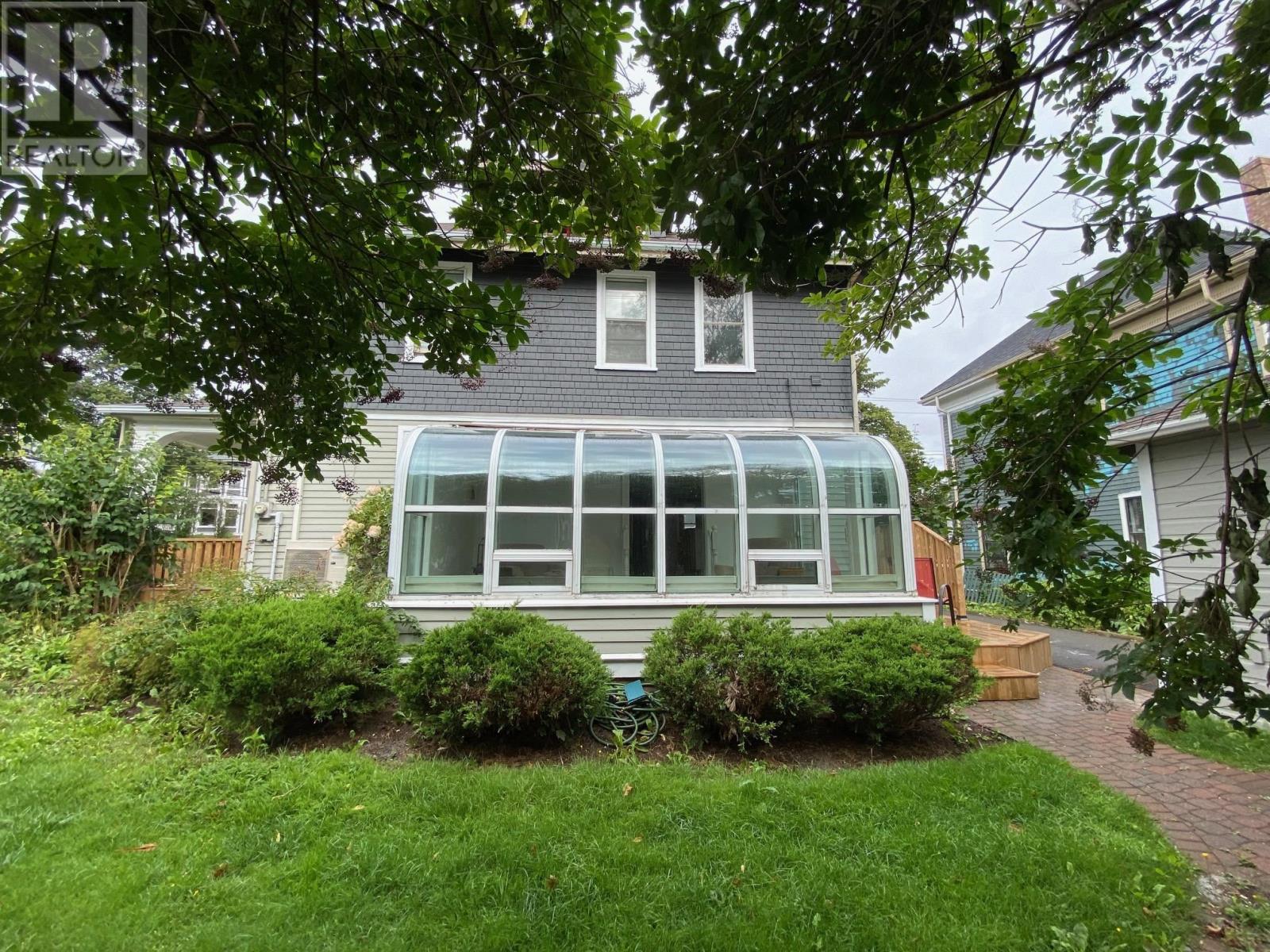 200 Hillsborough Street