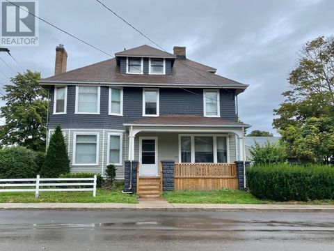200 Hillsborough Street Charlottetown PE C1A4W9