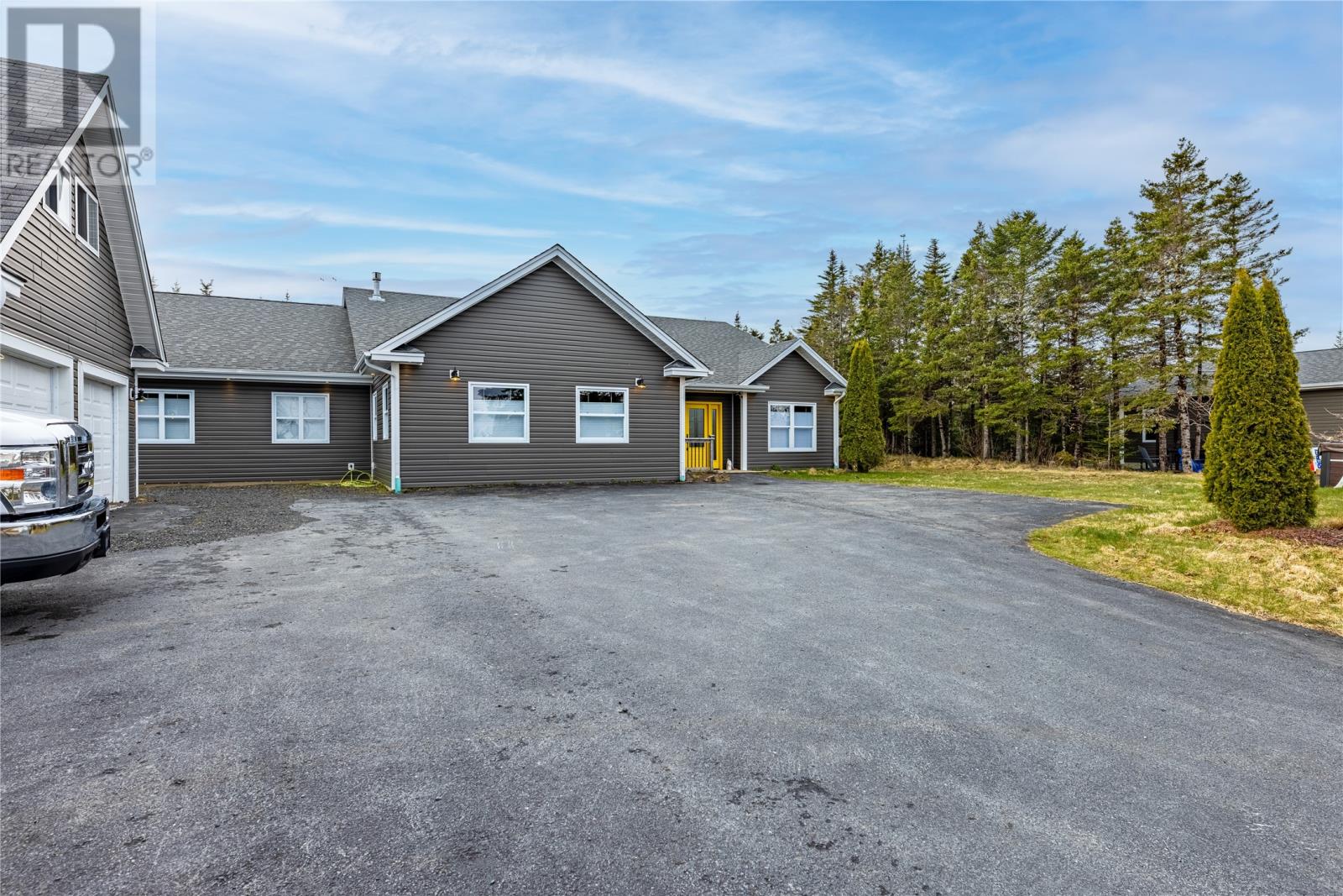 138 Cabot Avenue Extension