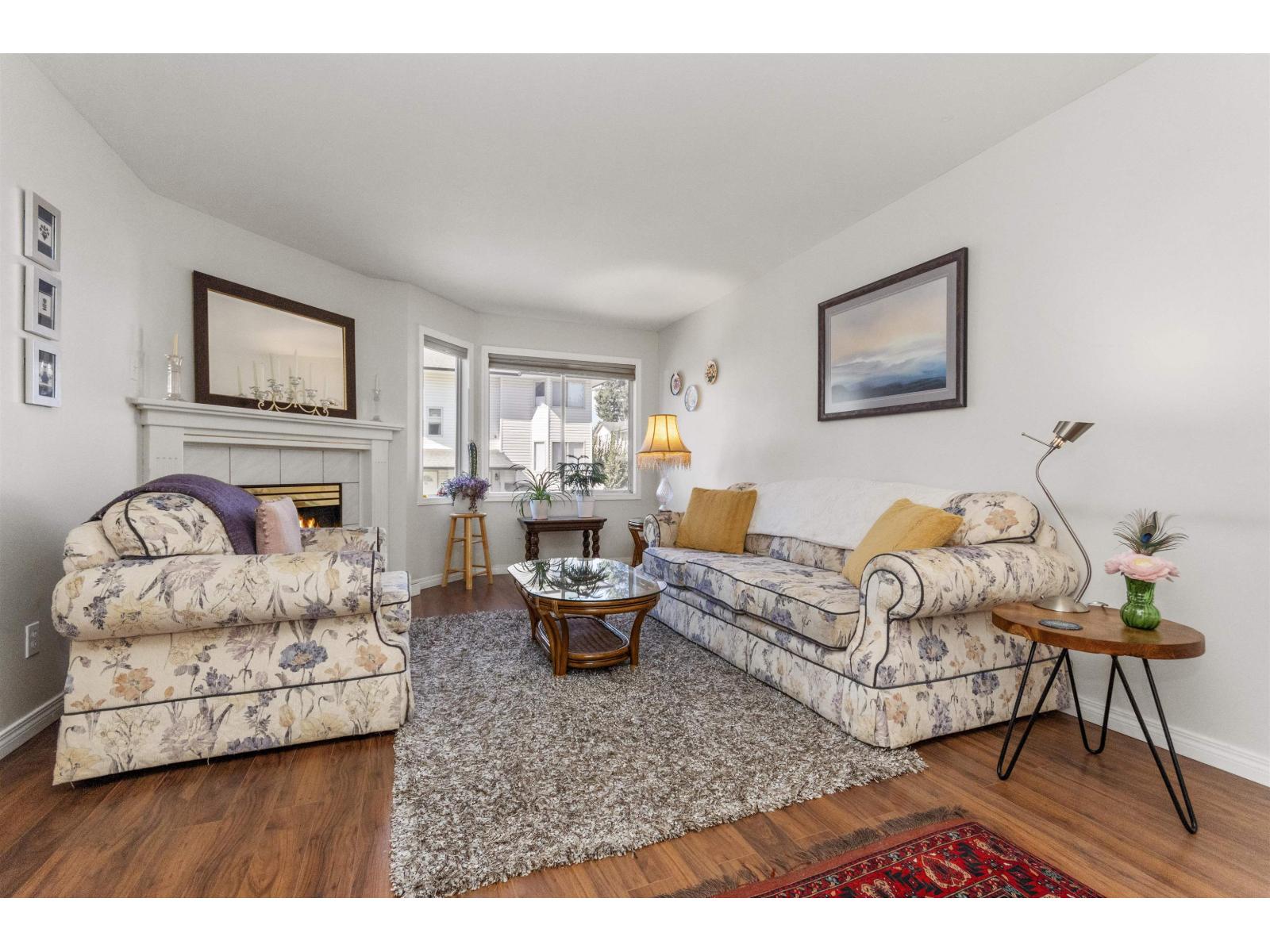 51 5904 VEDDER ROAD|Vedder Crossing