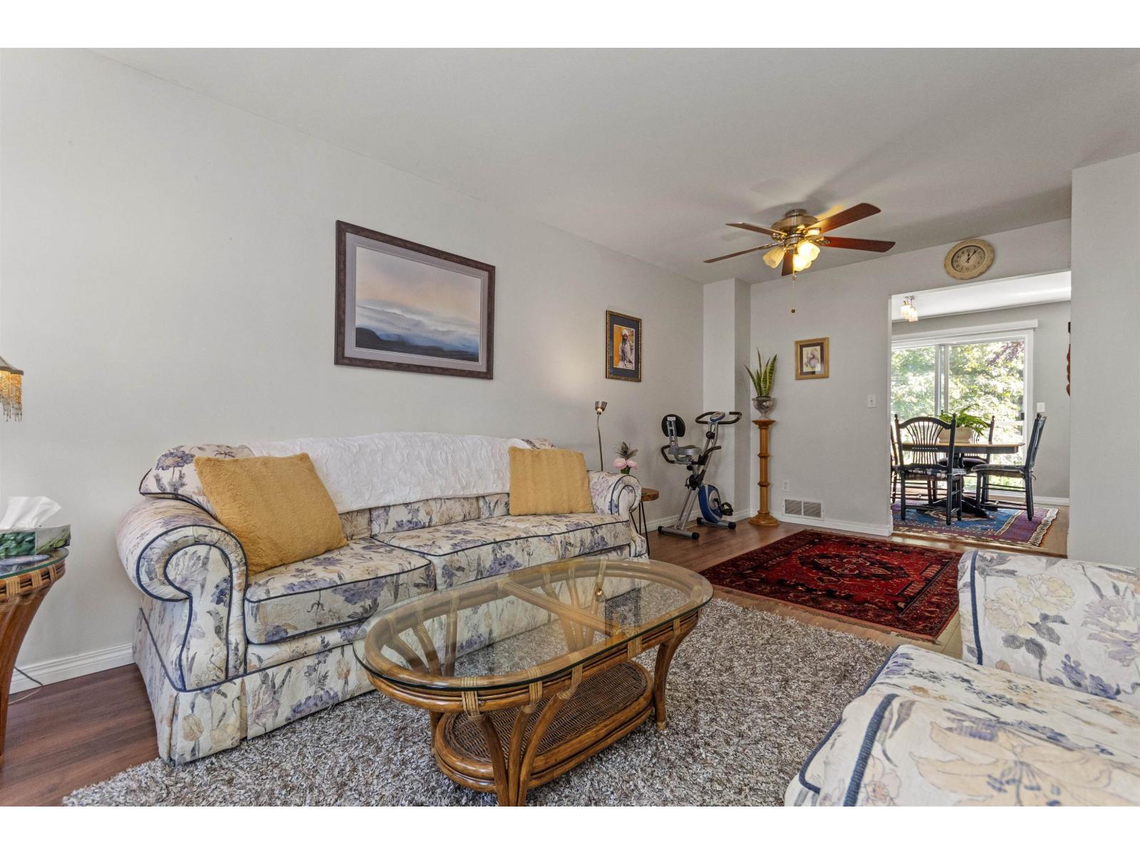 51 5904 VEDDER ROAD|Vedder Crossing