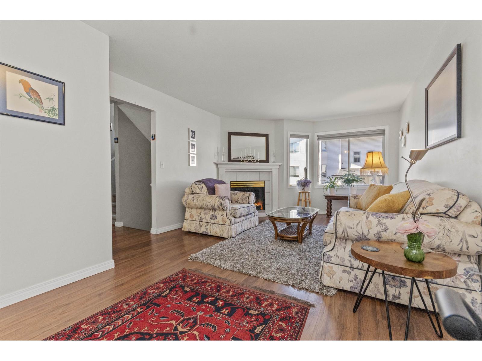 51 5904 VEDDER ROAD|Vedder Crossing