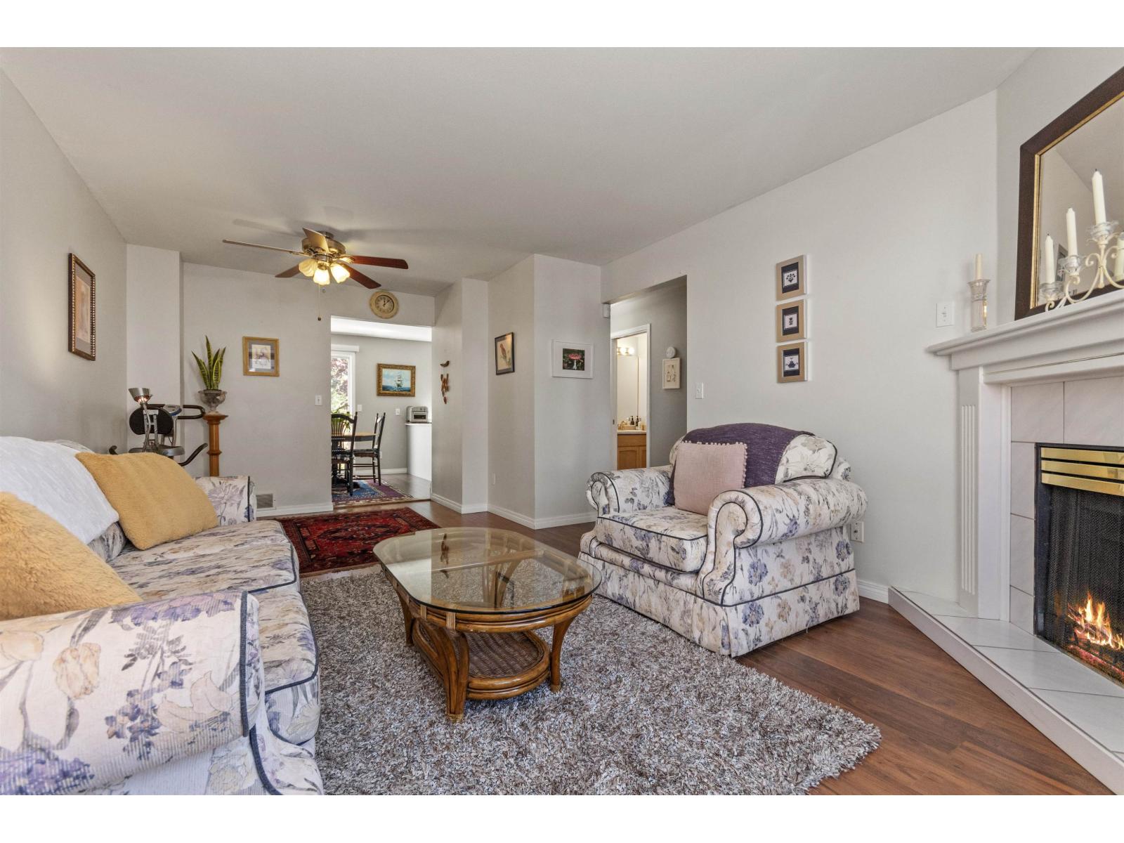 51 5904 VEDDER ROAD|Vedder Crossing