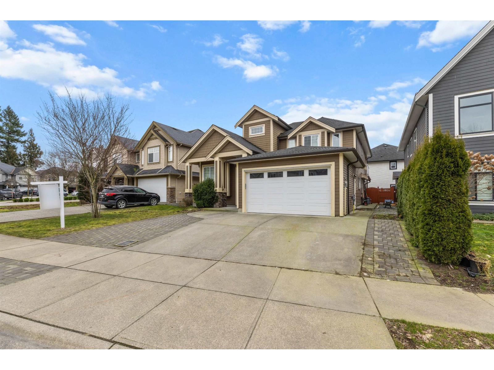 3167 ENGINEER CRESCENT