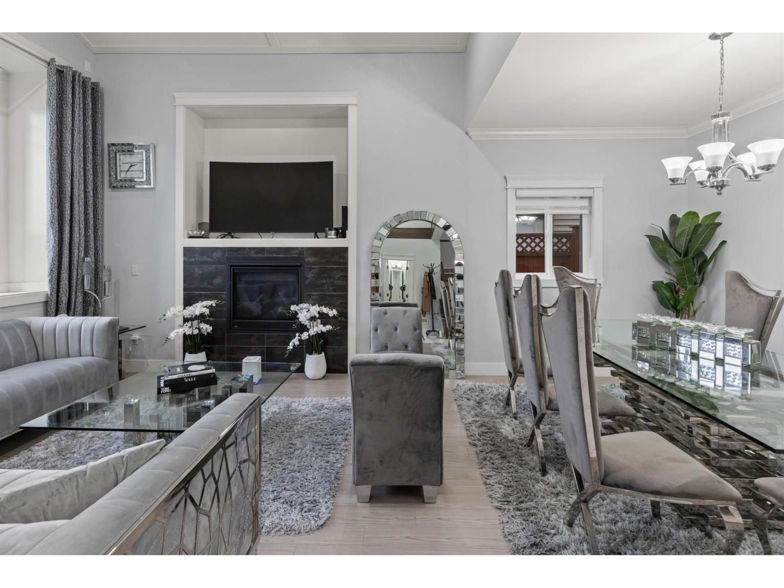 3167 ENGINEER CRESCENT