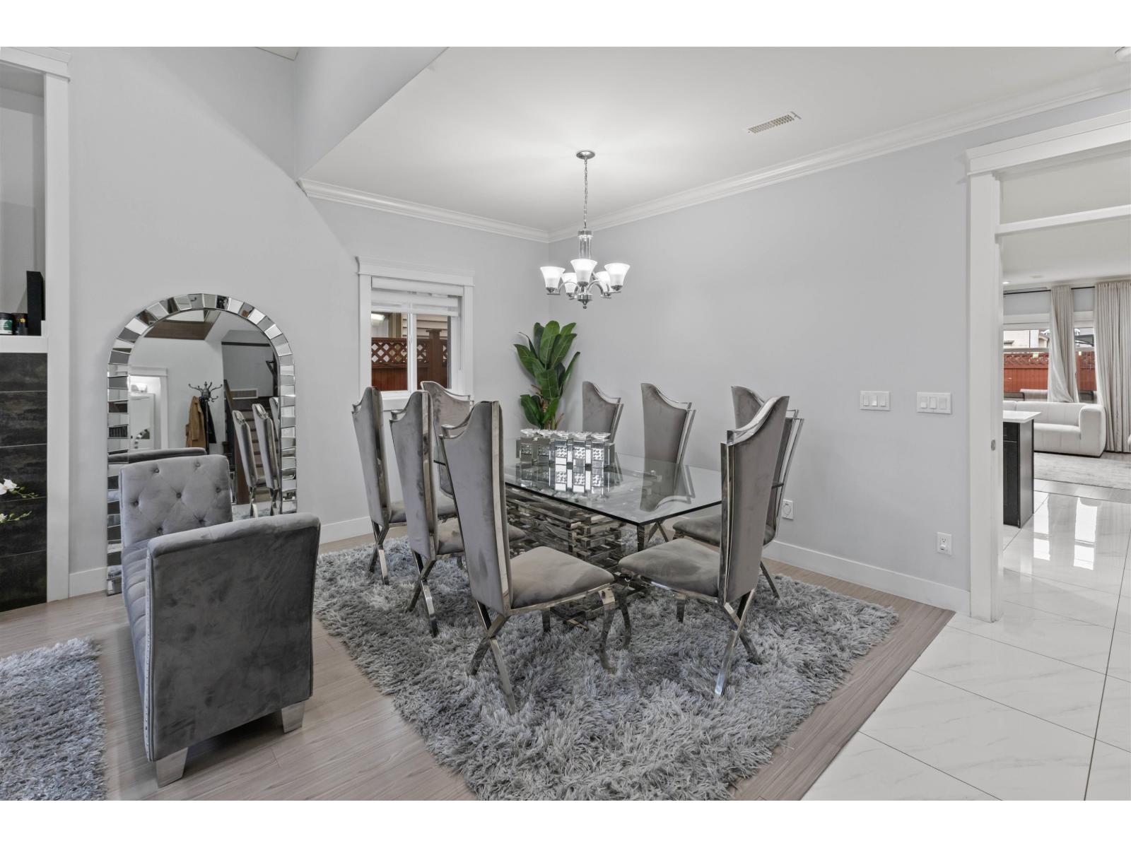 3167 ENGINEER CRESCENT