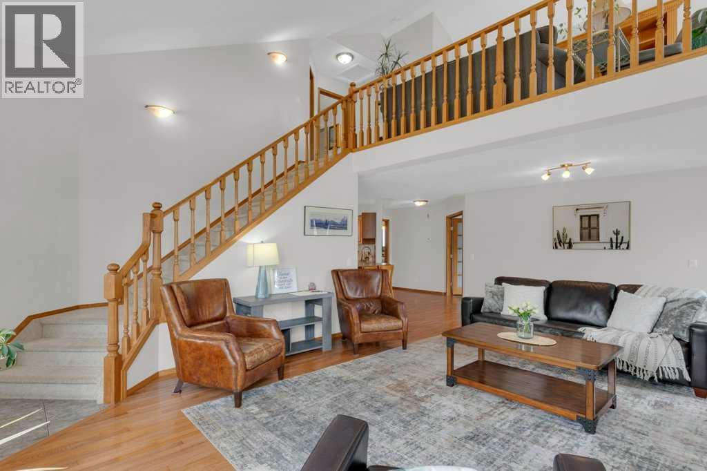 116 West Terrace Point