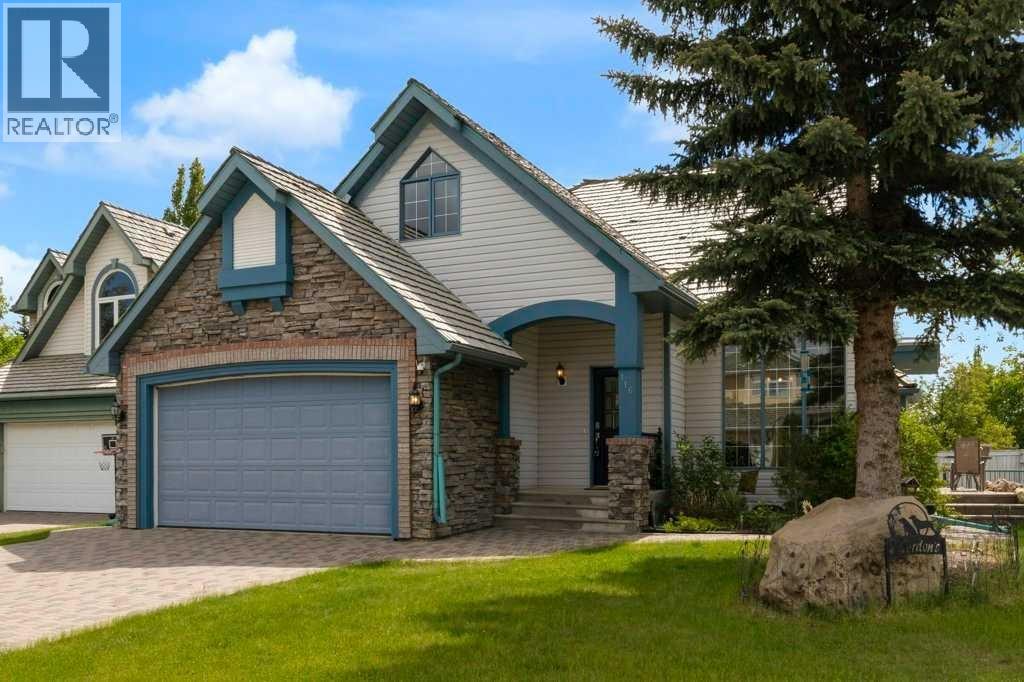 116 West Terrace Point