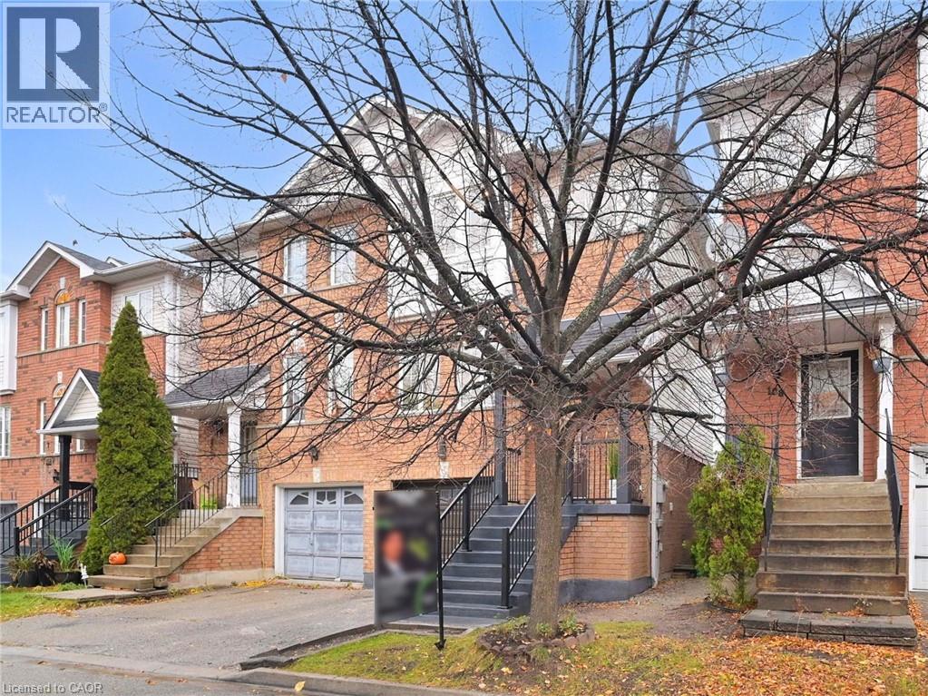 1480 W BRITANNIA Road W Unit# 107