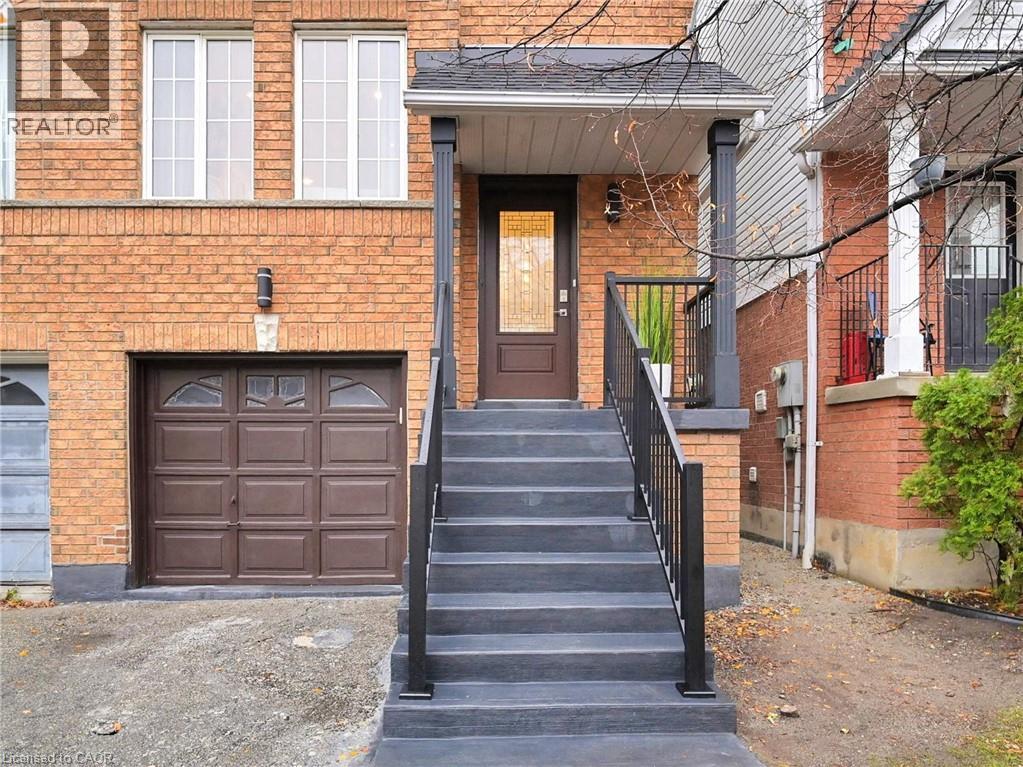 1480 W BRITANNIA Road W Unit# 107