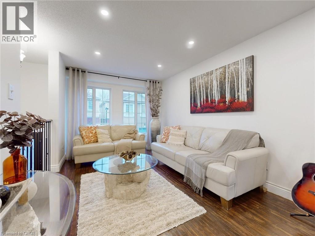 1480 W BRITANNIA Road W Unit# 107