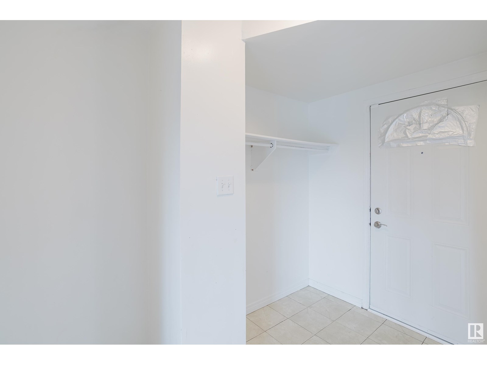 715 Clareview RD NW