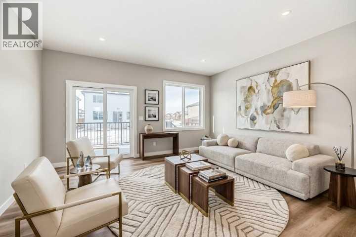 22 Tagish Avenue