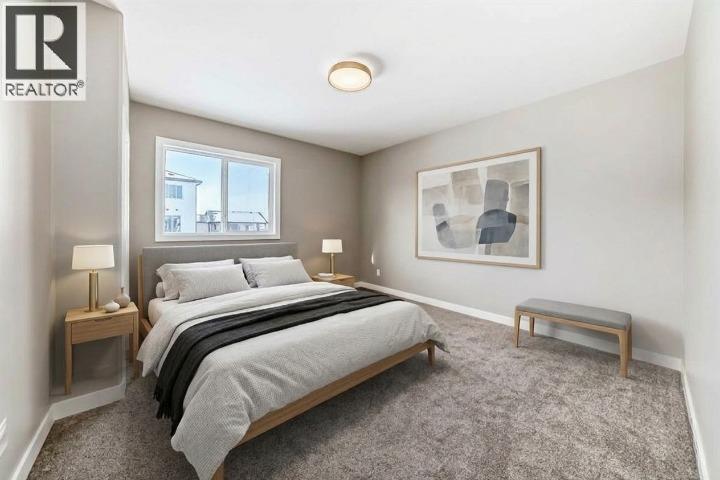 22 Tagish Avenue