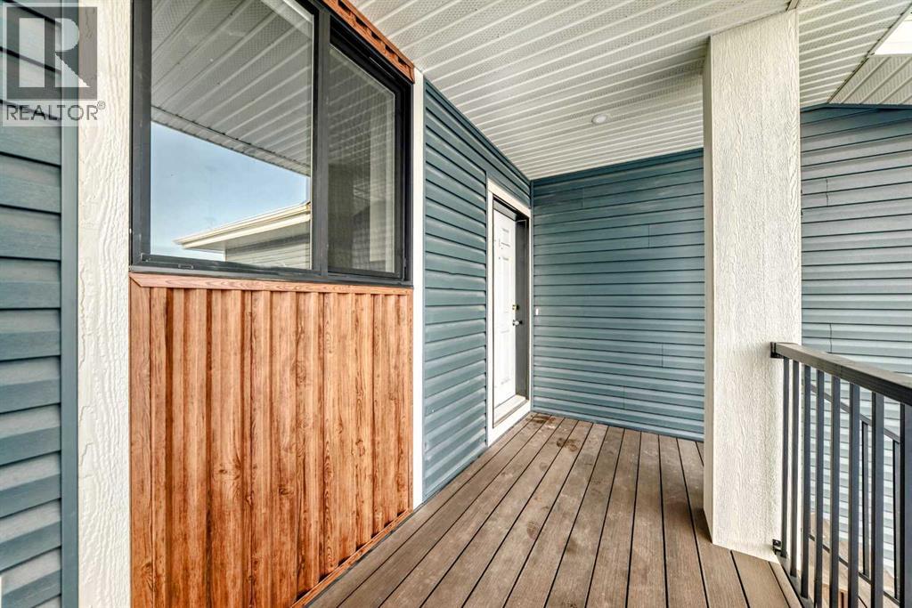 22 Tagish Avenue