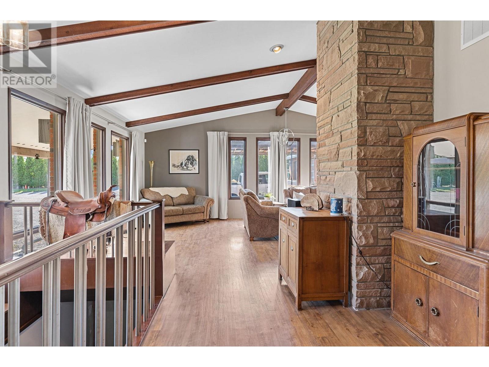 3131 Elliott Road