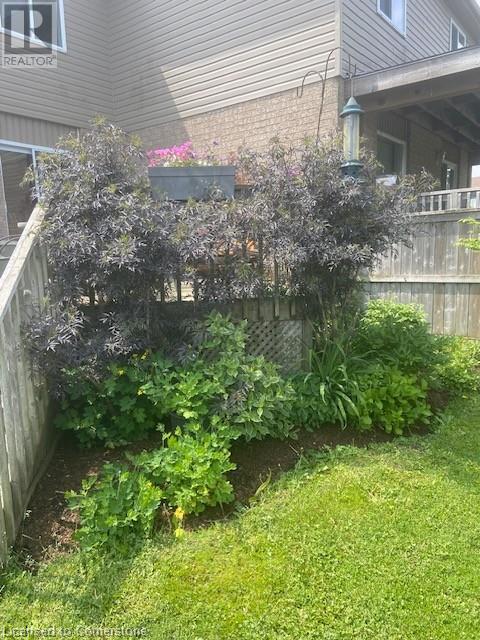 45 POND VIEW Drive