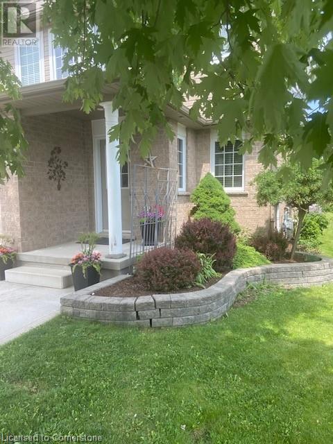 45 POND VIEW Drive