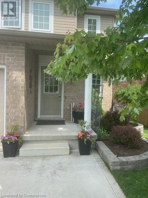 45 POND VIEW Drive