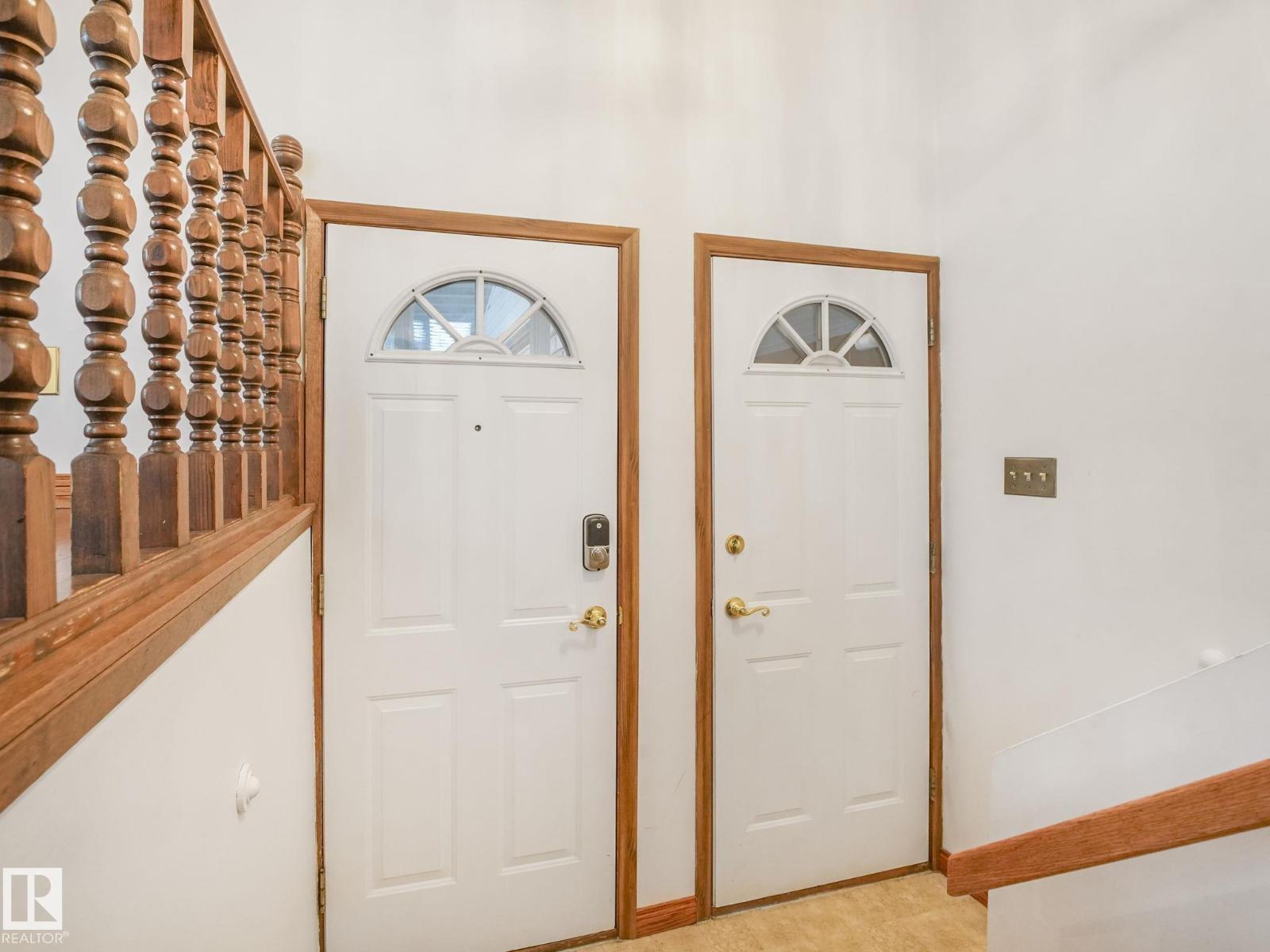 16512 109 ST NW