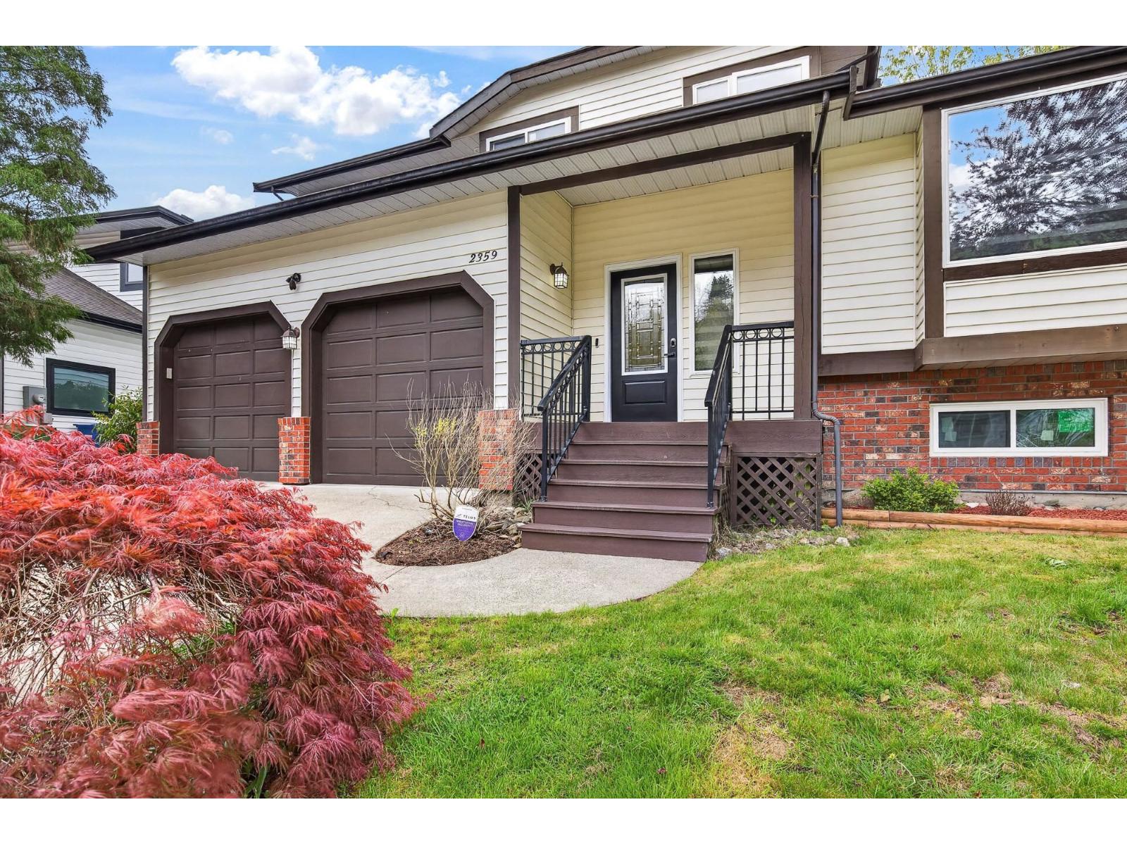 2359 HARPER DRIVE
