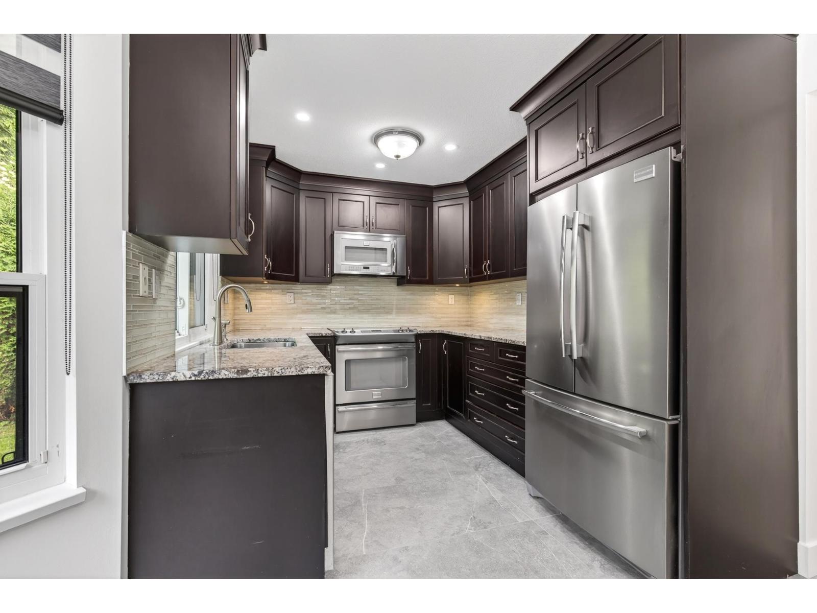 2359 HARPER DRIVE