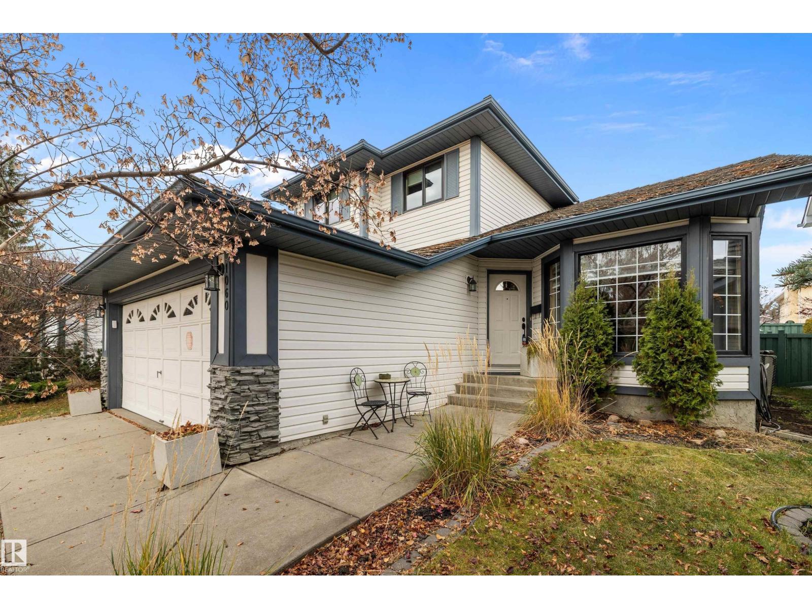 1060 WEDGEWOOD BV NW