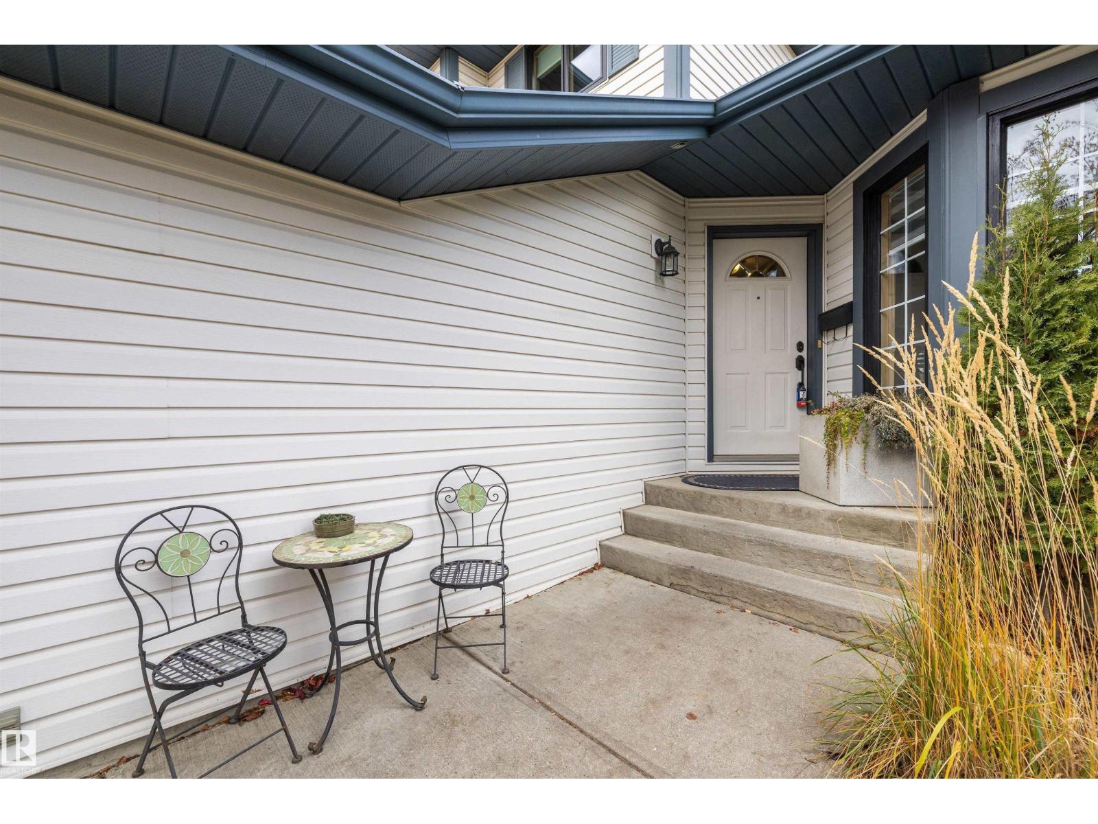 1060 WEDGEWOOD BV NW