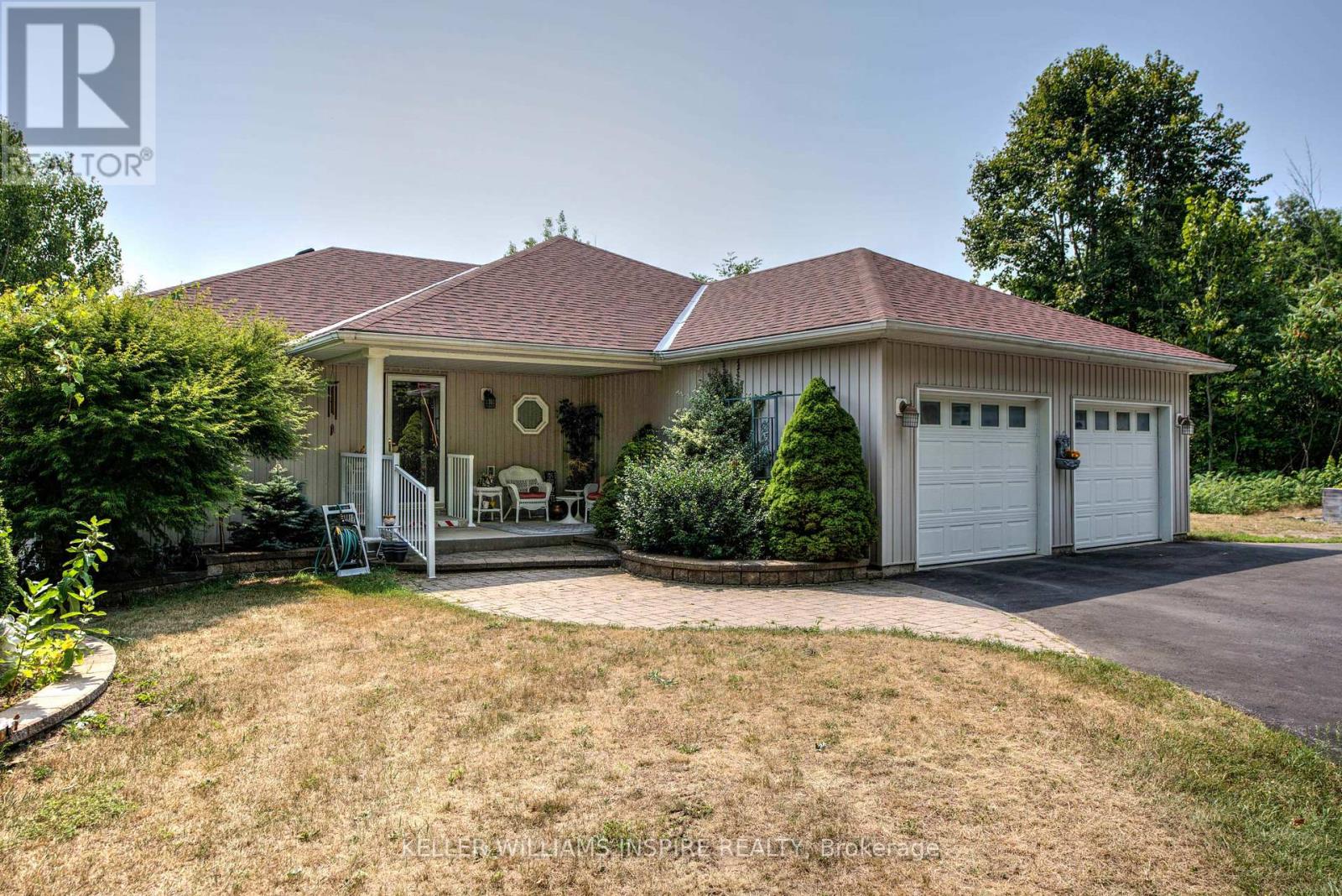 342 CHRISTIANI ROAD