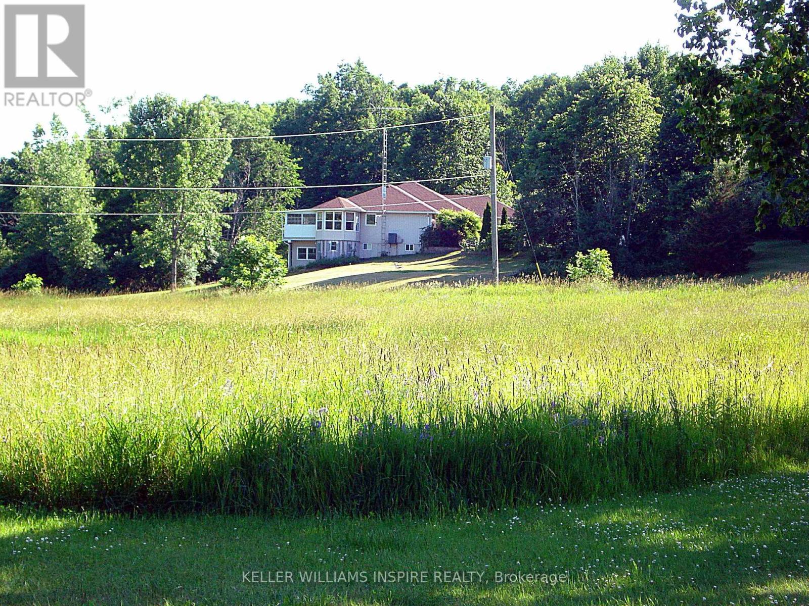 342 CHRISTIANI ROAD
