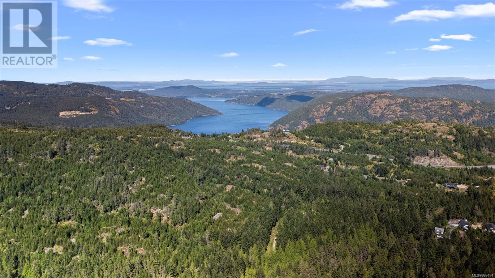 4229 Goldstream Heights Dr