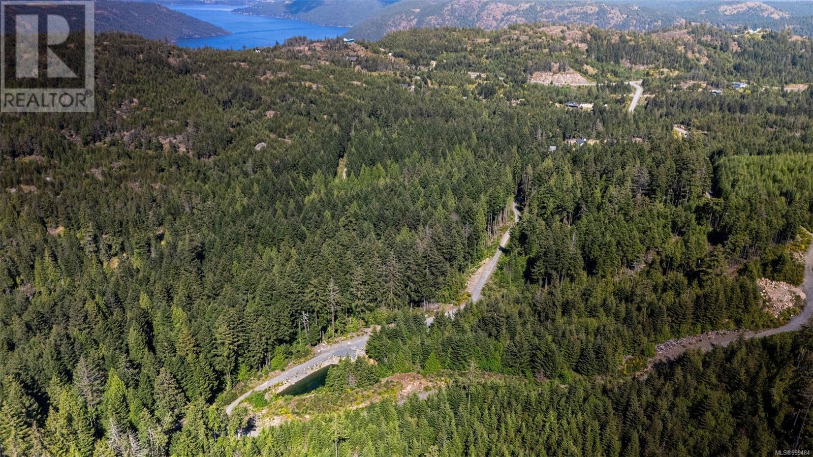 4229 Goldstream Heights Dr
