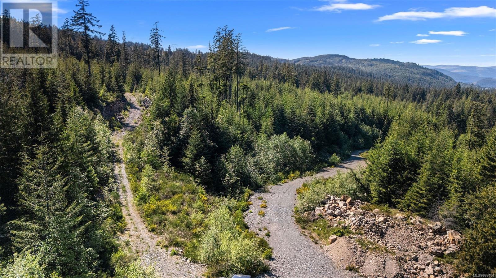 4229 Goldstream Heights Dr