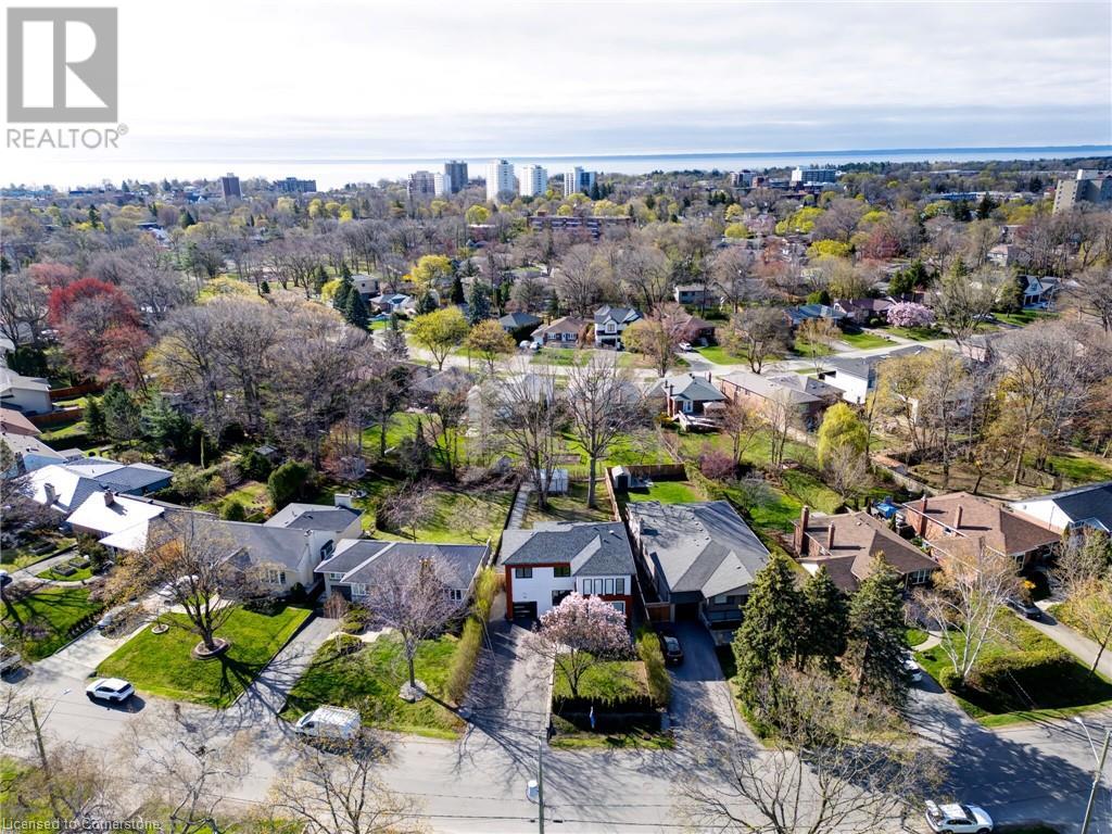 396 RIVER SIDE Drive