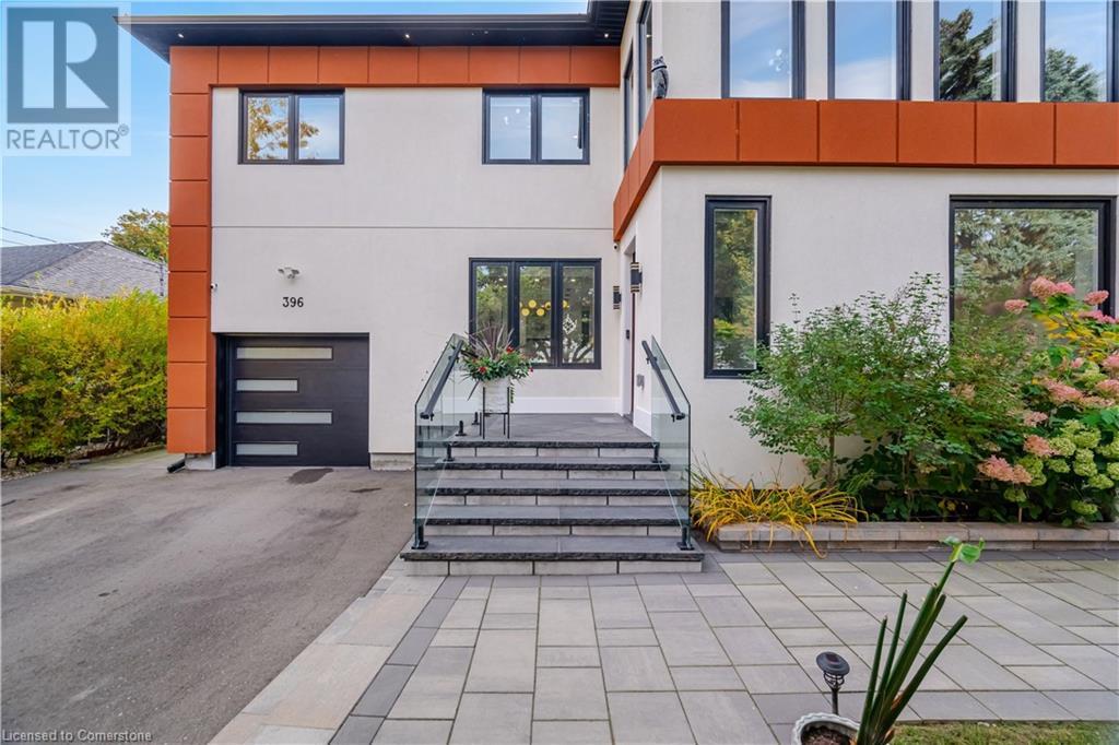 396 RIVER SIDE Drive
