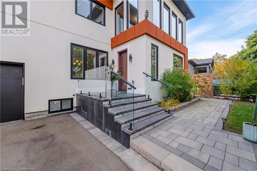 396 RIVER SIDE Drive