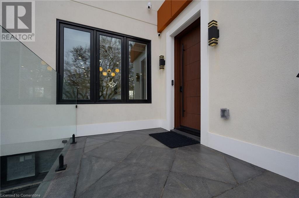 396 RIVER SIDE Drive