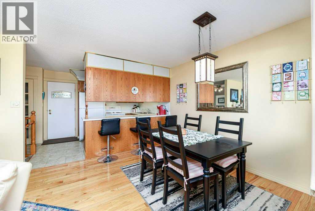 42, 2821 Botterill Crescent