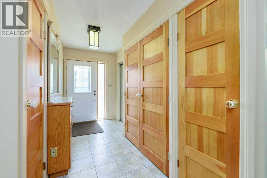 42, 2821 Botterill Crescent