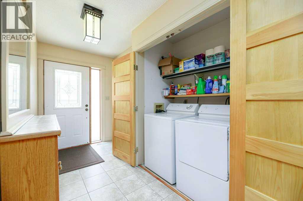 42, 2821 Botterill Crescent