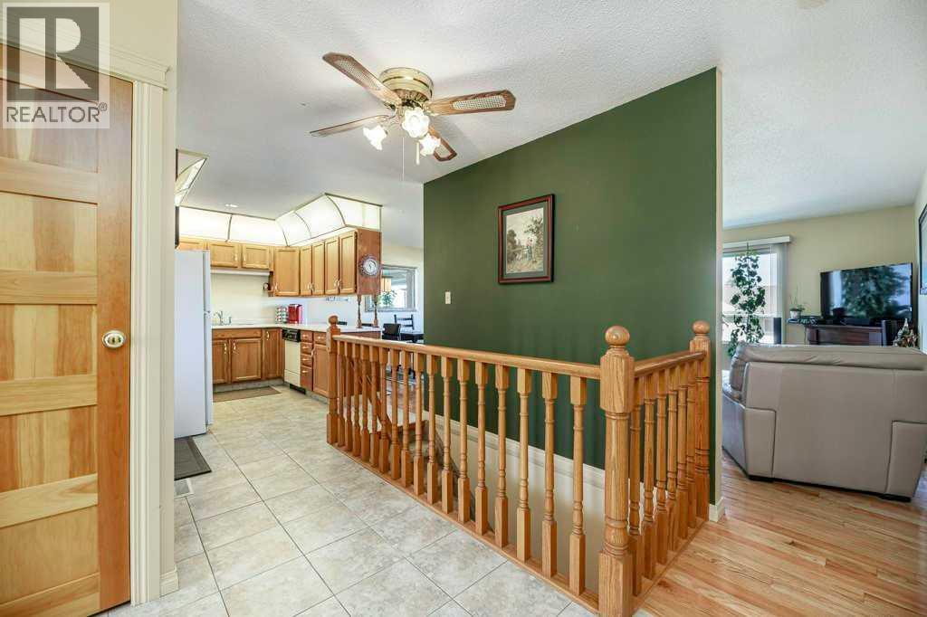 42, 2821 Botterill Crescent