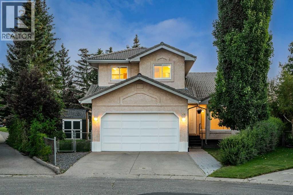 88 Sandringham Close NW