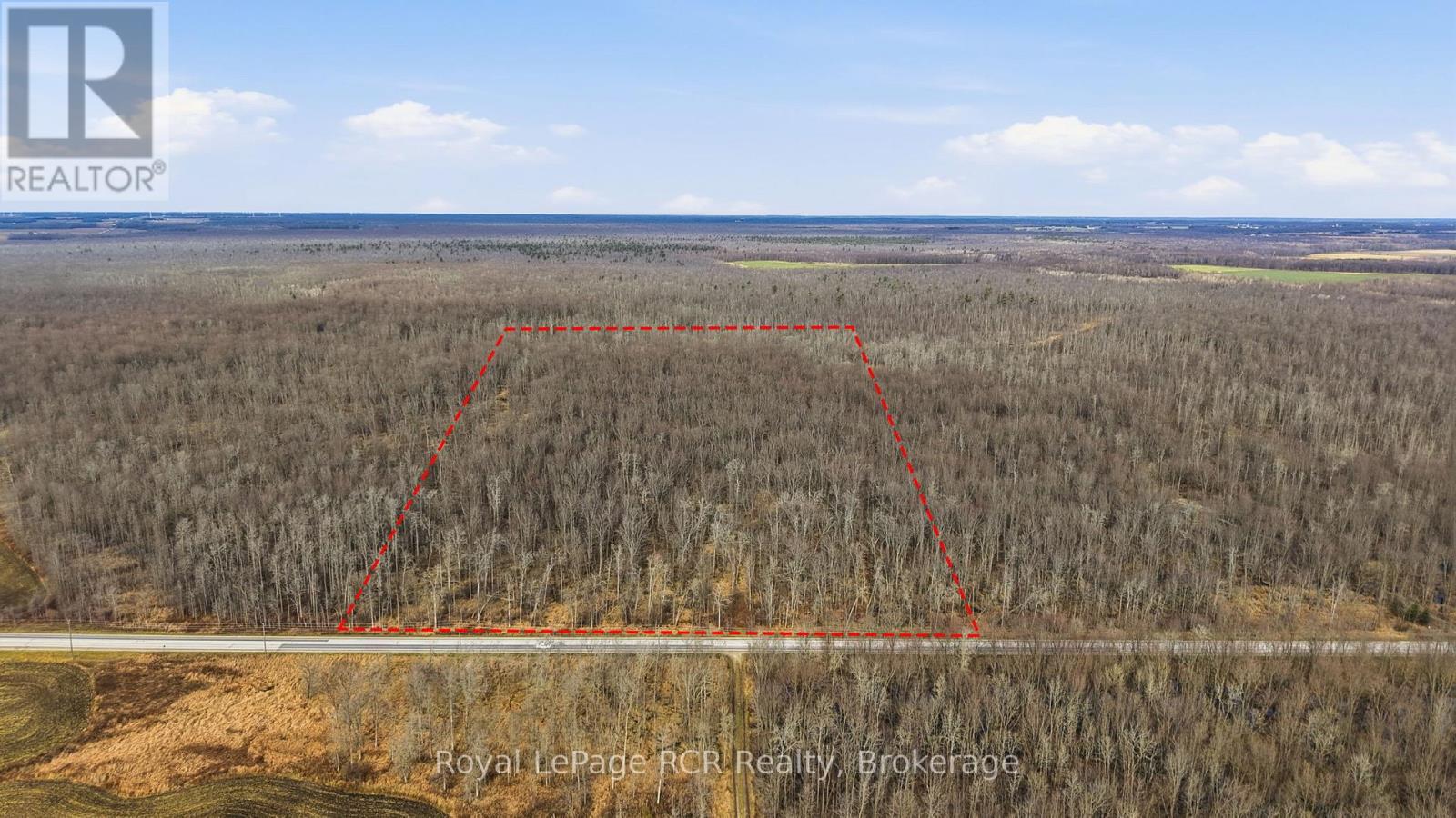 LT 15 & LT 27-28 9 HIGHWAY