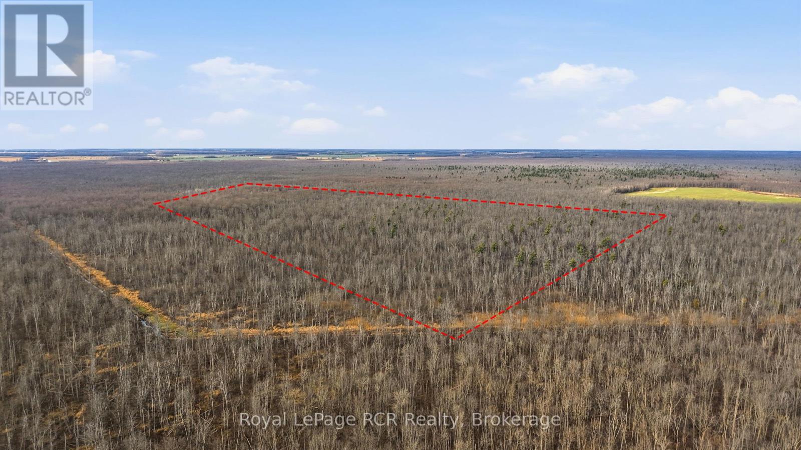 LT 15 & LT 27-28 9 HIGHWAY