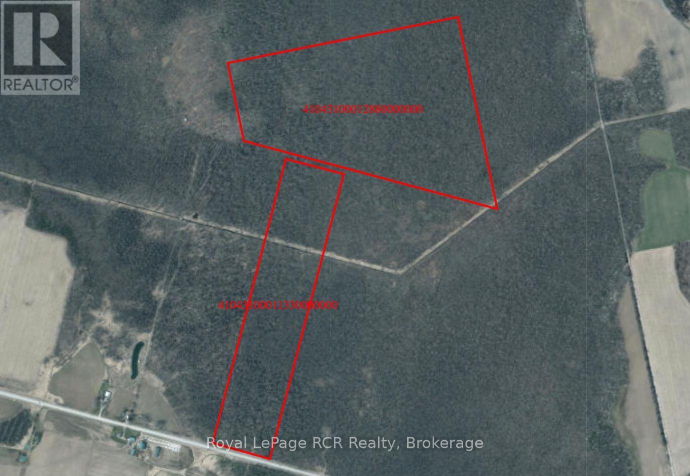 LT 15 & LT 27-28 9 HIGHWAY